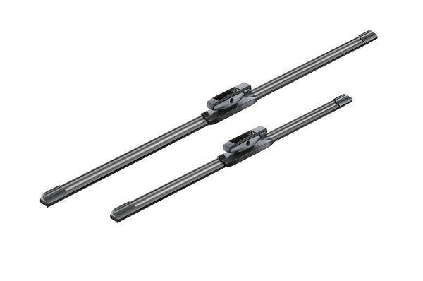 Balai d'essuie-glace Aerotwin | BOSCH