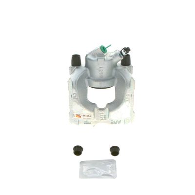 Étrier de frein | BOSCH