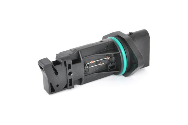 Débitmètre de masse d'air | BOSCH