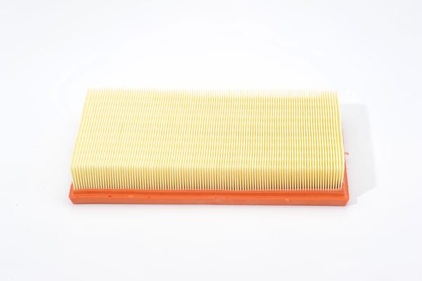 Filtre à air | BOSCH