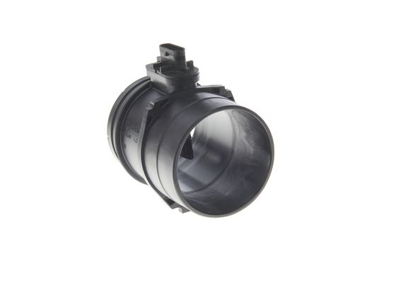 Débitmètre de masse d'air | BOSCH