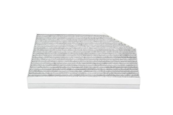 Filtre, air de l'habitacle | BOSCH