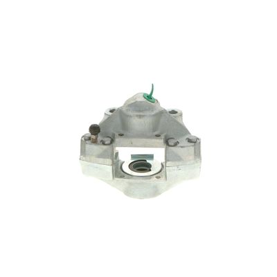 Étrier de frein | BOSCH