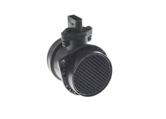 Débitmètre de masse d'air | BOSCH