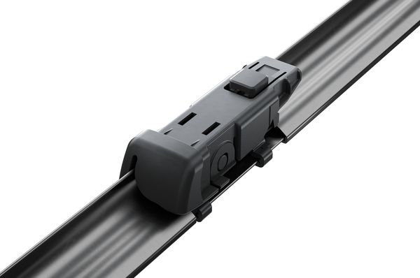 Balai d'essuie-glace Aerotwin | BOSCH