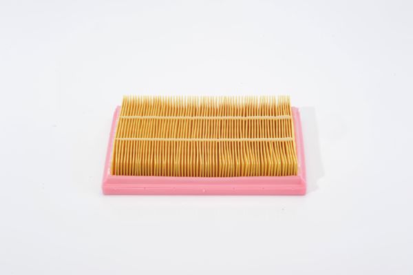 Filtre à air | BOSCH