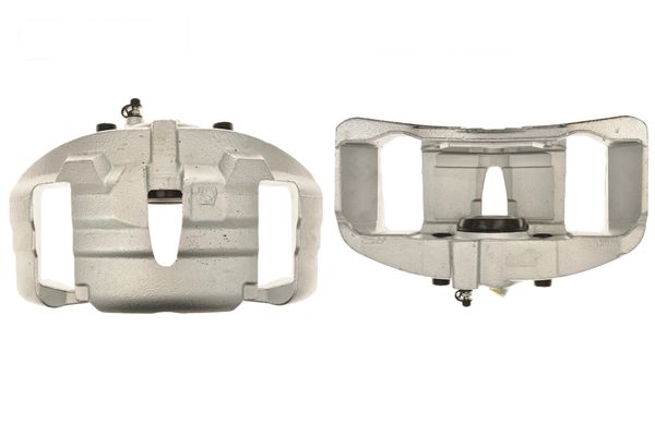 Étrier de frein | BOSCH