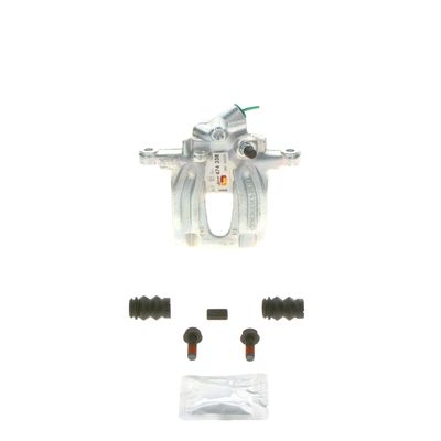 Étrier de frein | BOSCH