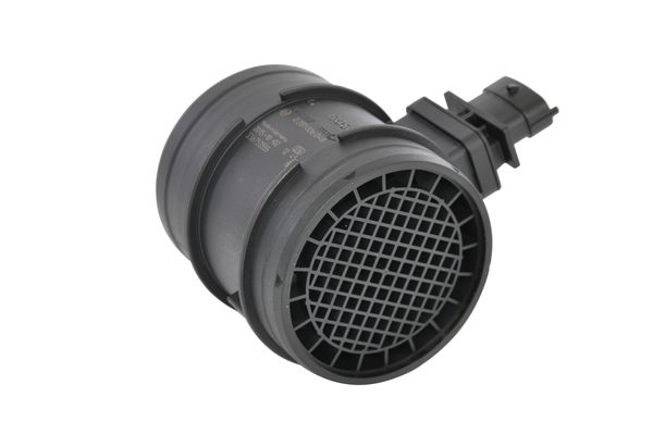 Débitmètre de masse d'air | BOSCH