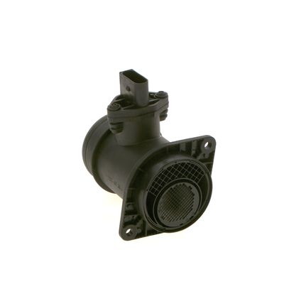 Débitmètre de masse d'air | BOSCH