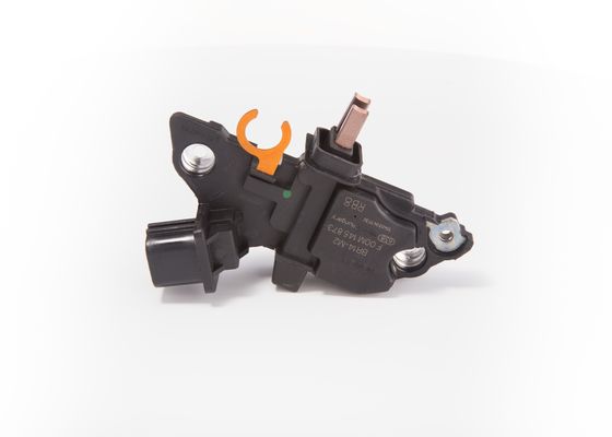 Régulateur d'alternateur | BOSCH