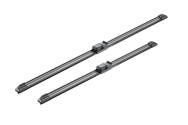Balai d'essuie-glace Aerotwin | BOSCH