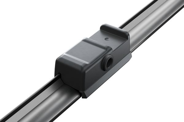 Balai d'essuie-glace Aerotwin | BOSCH