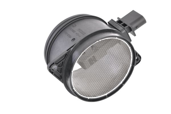 Débitmètre de masse d'air | BOSCH