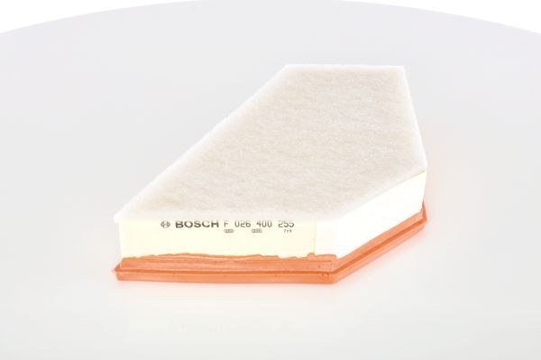 Filtre à air | BOSCH