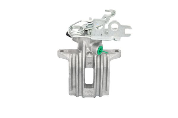 Étrier de frein | BOSCH