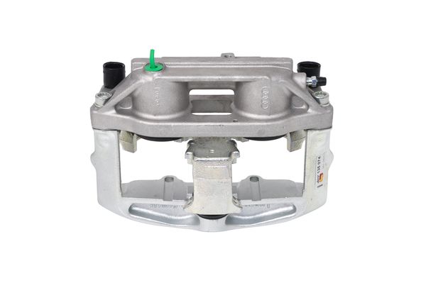 Étrier de frein | BOSCH