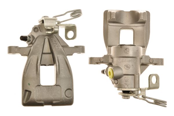 Étrier de frein | BOSCH