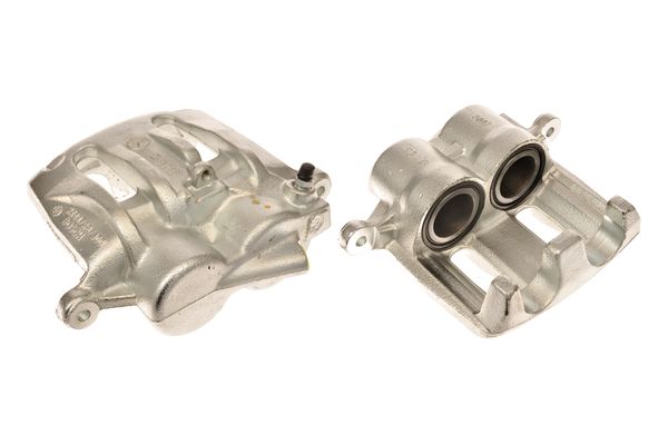 Étrier de frein | BOSCH