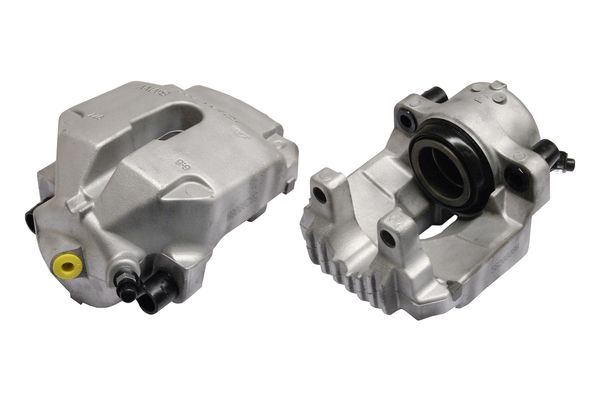 Étrier de frein | BOSCH