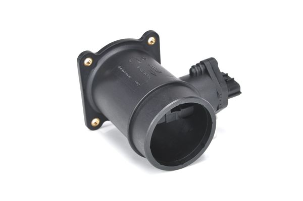 Débitmètre de masse d'air | BOSCH