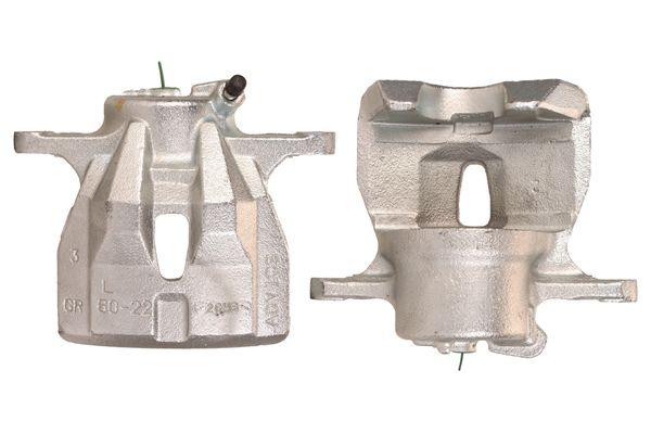 Étrier de frein | BOSCH