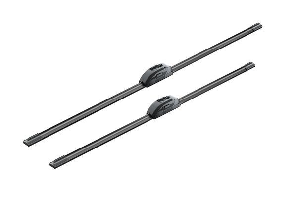 Balai d'essuie-glace Aerotwin Retrofit | BOSCH