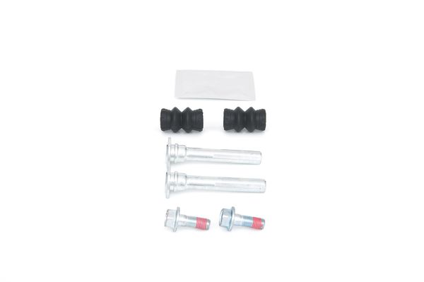 Jeu de douilles de guidage, étrier de frein | BOSCH