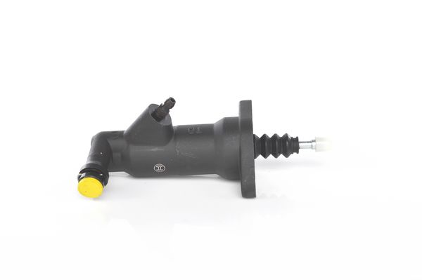 Cylindre récepteur, embrayage | BOSCH