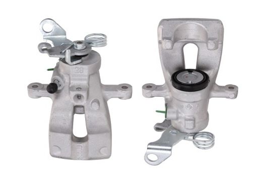 Étrier de frein | BOSCH