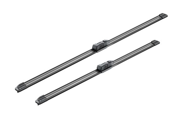 Balai d'essuie-glace Aerotwin | BOSCH