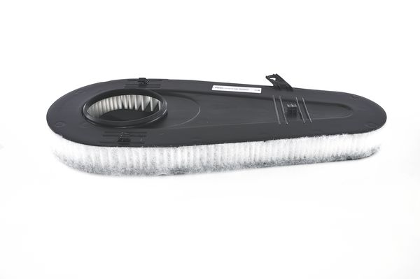 Filtre à air | BOSCH