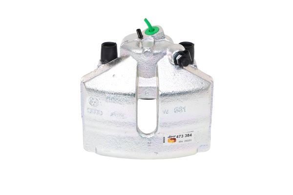 Étrier de frein | BOSCH