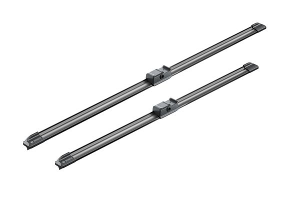 Balai d'essuie-glace Aerotwin | BOSCH