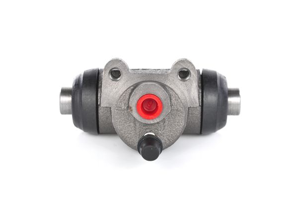 Cylindre de roue | BOSCH