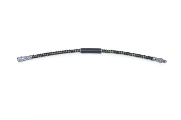 Flexible de frein | BOSCH