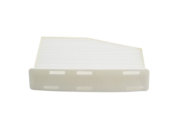 Filtre, air de l'habitacle | BOSCH