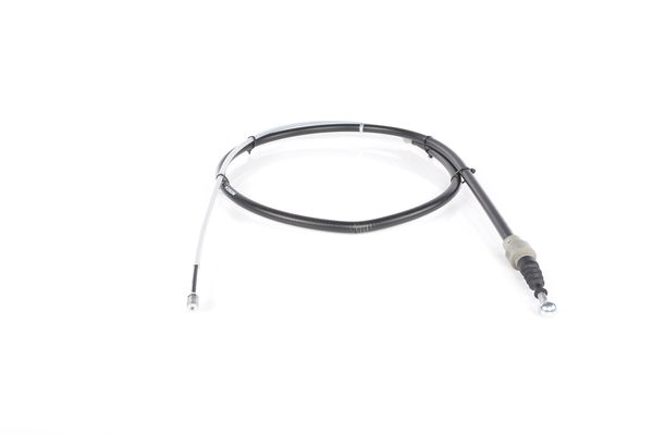 Tirette à câble, frein de stationnement | BOSCH