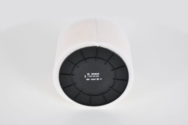 Filtre à air | BOSCH