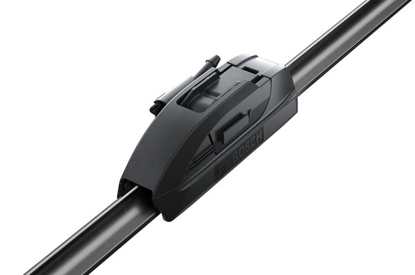 Balai d'essuie-glace Aerotwin Retrofit | BOSCH