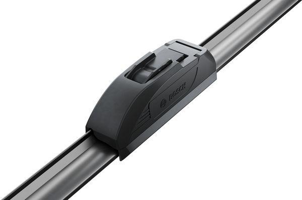 Balai d'essuie-glace Aerotwin Retrofit | BOSCH