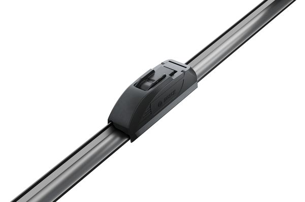 Balai d'essuie-glace Aerotwin Retrofit | BOSCH