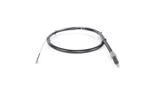 Tirette à câble, frein de stationnement | BOSCH