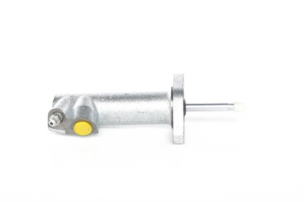 Cylindre récepteur, embrayage | BOSCH