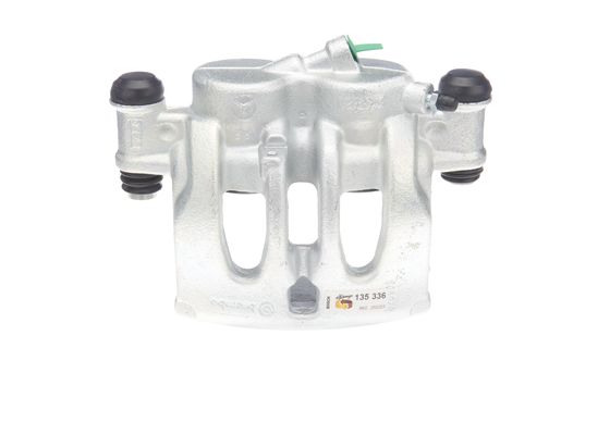 Étrier de frein | BOSCH