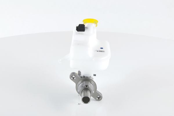 Maître-cylindre de frein | BOSCH