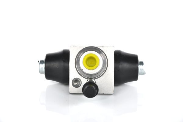 Cylindre de roue | BOSCH