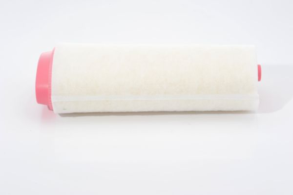 Filtre à air | BOSCH