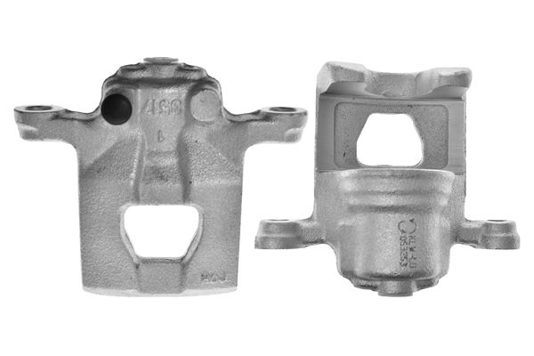 Étrier de frein | BOSCH