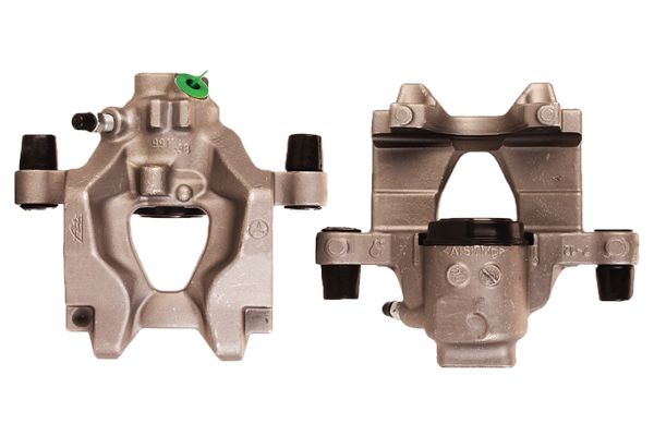 Étrier de frein | BOSCH